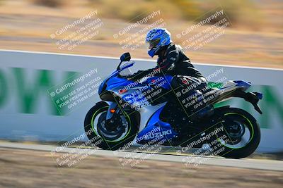 media/Oct-24-2025-2WTD (Fri) [[491f36c2bf]]/B Group/Session 1 (Turn 4 Outside)/